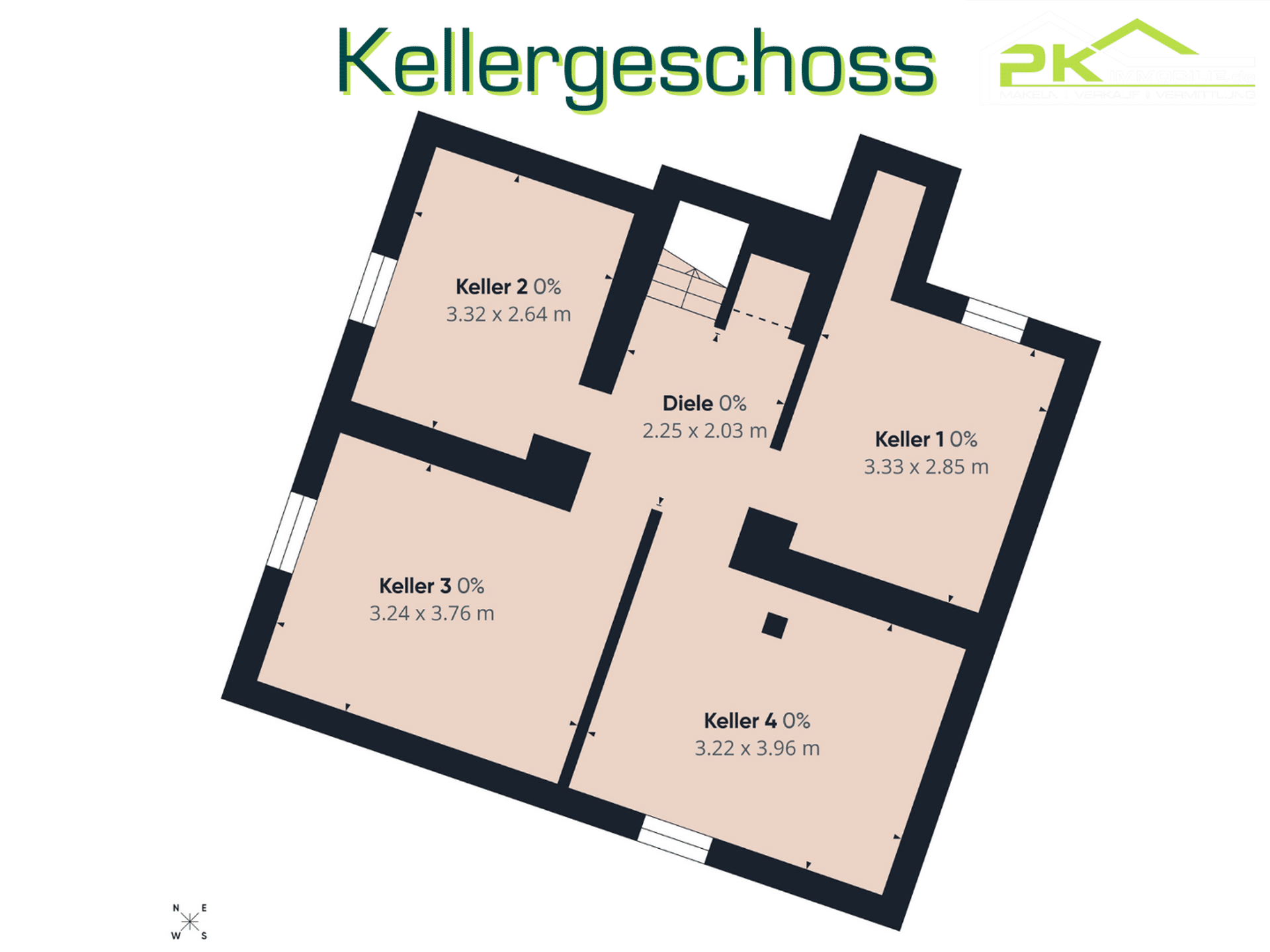 Haus in 64832 Babenhausen mit 212,18 m² kaufen