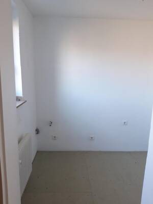 Vier Wände zum Wohlfühlen. – 45889 Gelsenkirchen – Vorschaubild 7