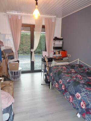 Ludwigshafen- Notwende: Bungalow in ruhiger und sonniger Lage – 67071 Ludwigshafen am Rhein – Vorschaubild 6