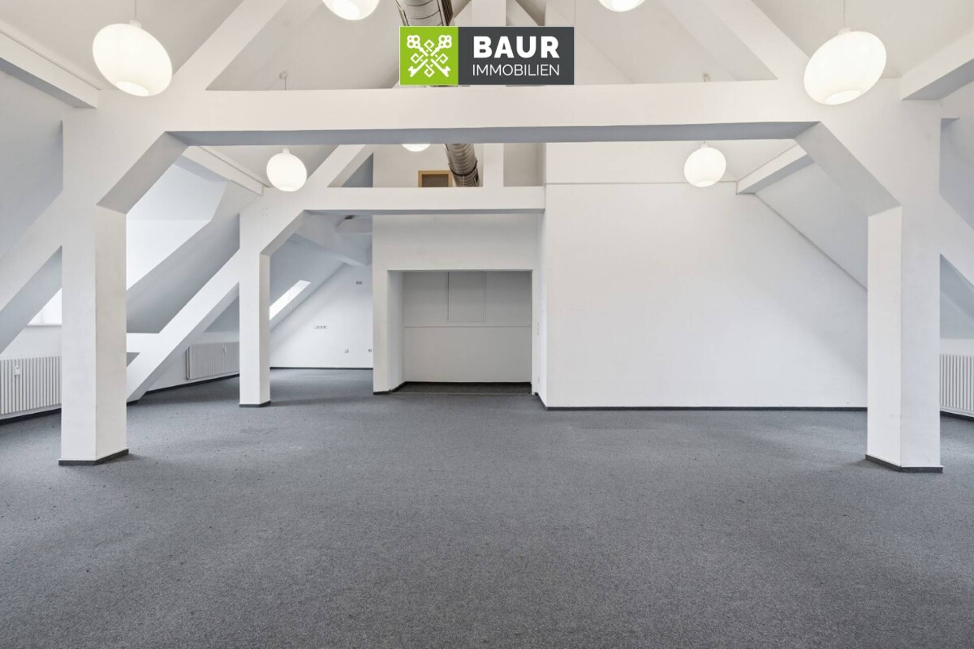 Mehrfamilienhaus in 88605 Meßkirch mit 791 m² kaufen