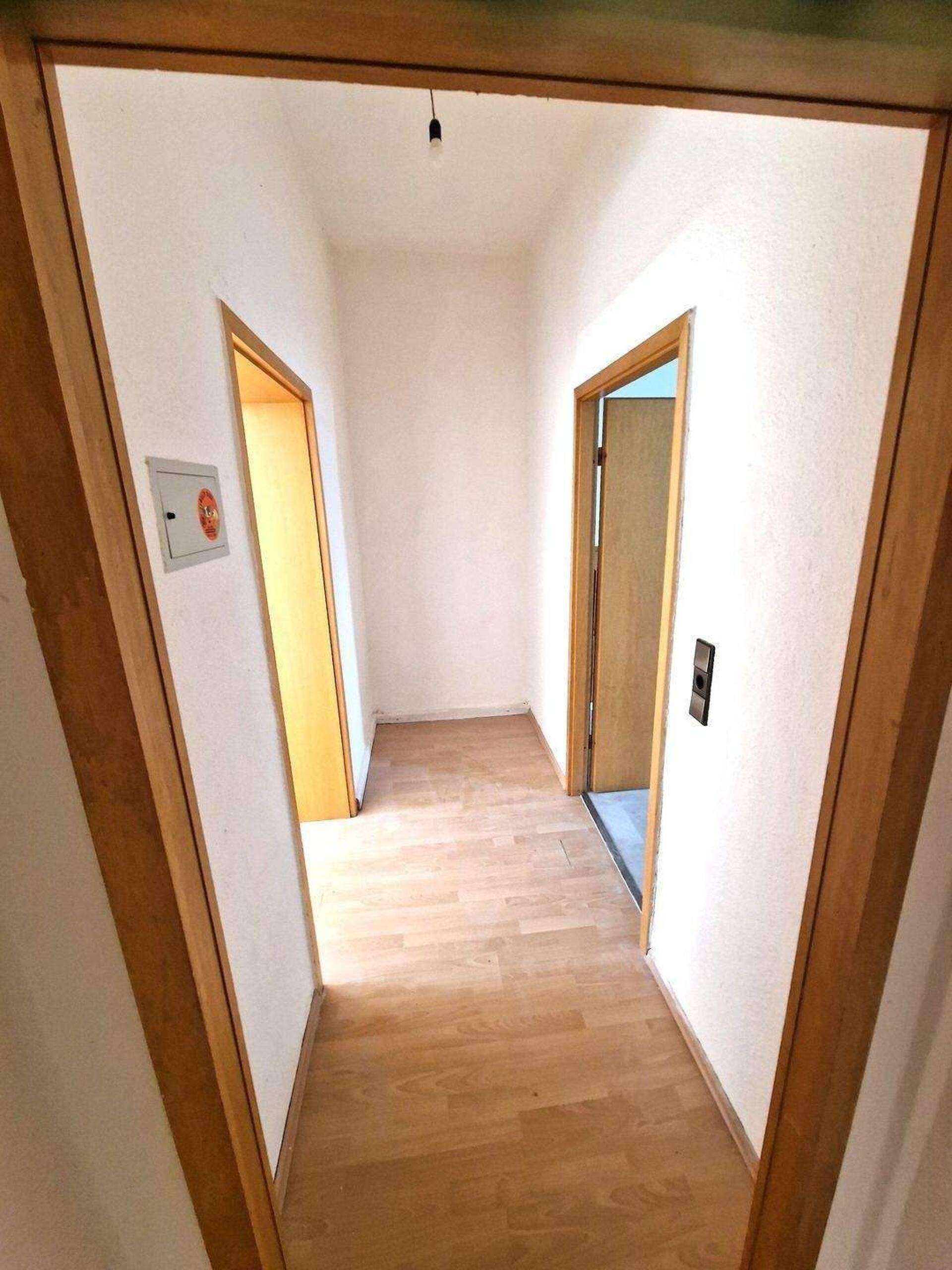 Mehrfamilienhaus in 42289 Wuppertal mit 424 m² kaufen