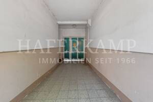 Haus in Hamburg – 21073 Hamburg – Vorschaubild 8