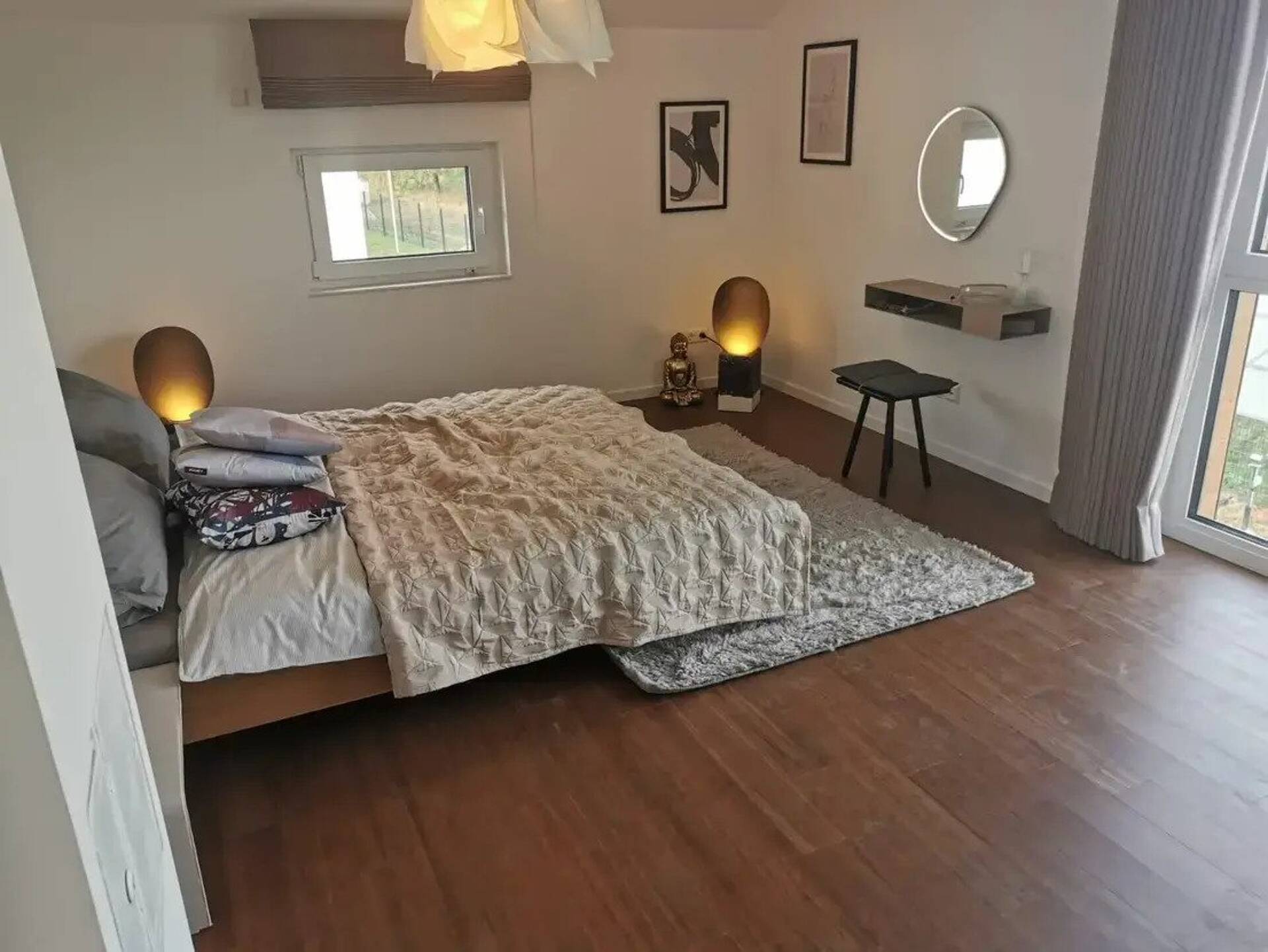 Einfamilienhaus in 46537 Dinslaken mit 187 m² kaufen
