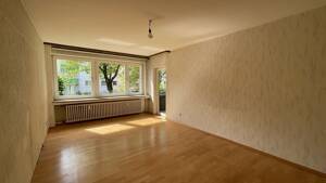Gestalten Sie Ihr neues Zuhause! – 51069 Köln – Vorschaubild 7