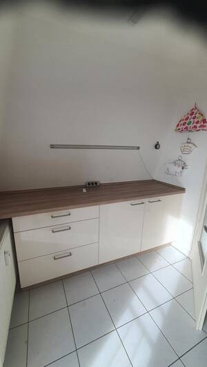 Seniorengerechte/Barrierefreie 2-Zimmer-Wohnung in Cham – 93413 Cham – Vorschaubild 6
