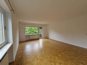 Großzügige 3-Zimmerwohnung mit Balkon in Marienthal – 22043 Hamburg – Vorschaubild 3