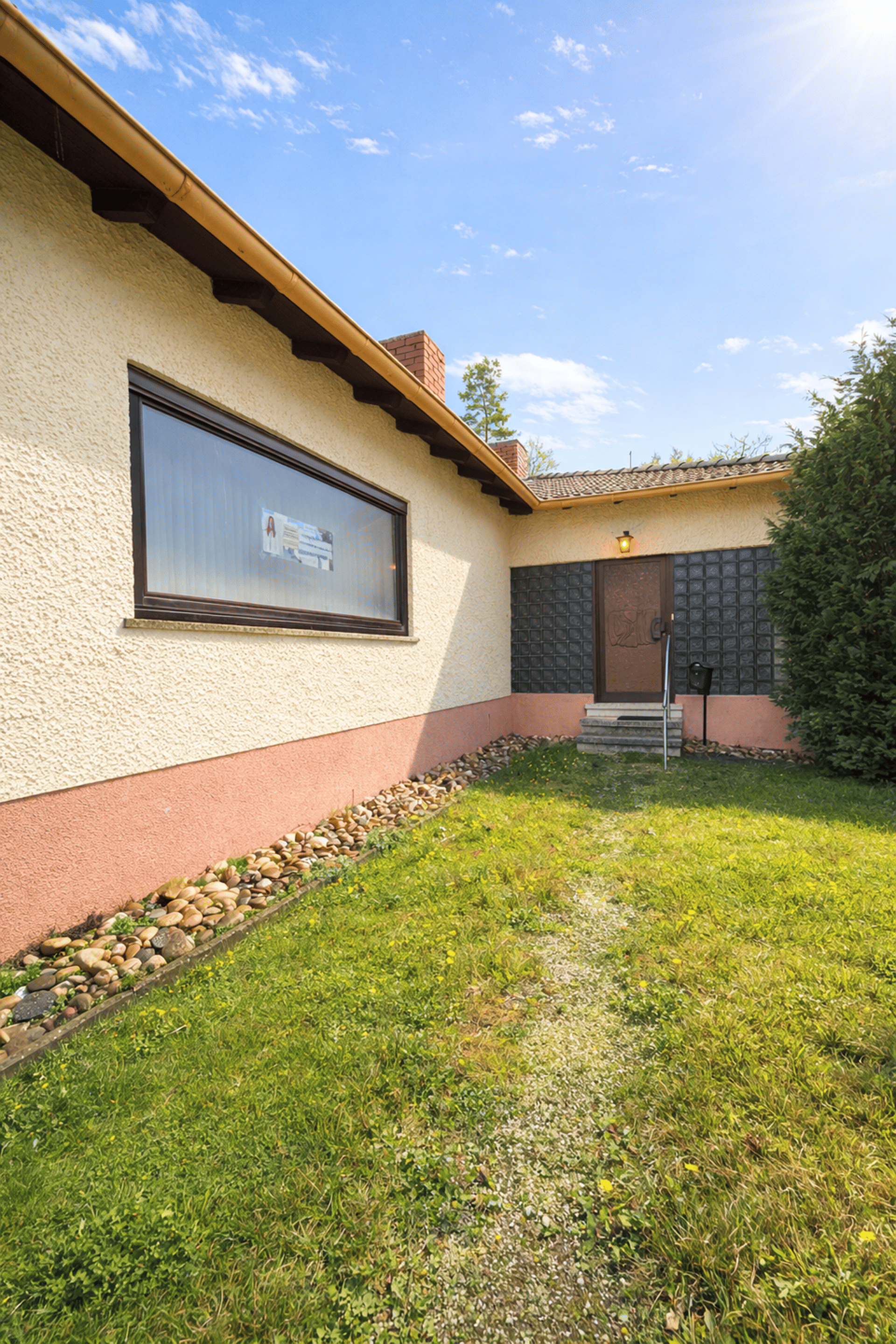 Haus in 66386 Sankt Ingbert mit 143 m² kaufen