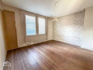Gemütliche 3-Zimmerwohnung mit kleinem Balkon im Herzen von S-Süd! – 70199 Stuttgart – Vorschaubild 4