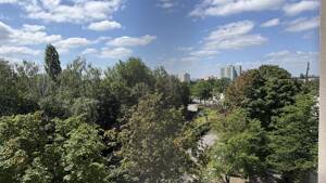 Attraktive 3-Zimmer-Wohnung: Sofort bezugsfertig, mit Südbalkon & Aufzug – 13597 Berlin – Vorschaubild 2