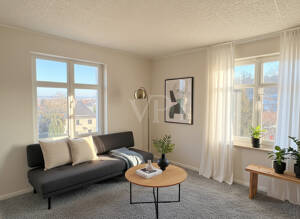 Flexibles Investment: Einfamilienhaus mit Potenzial zur Aufteilung in bis zu 4 Einheiten" – 1156 Dresden – Vorschaubild 7