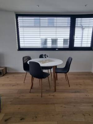Wunderschöne voll möblierte helle Wohnung – 63075 Offenbach am Main – Vorschaubild 5