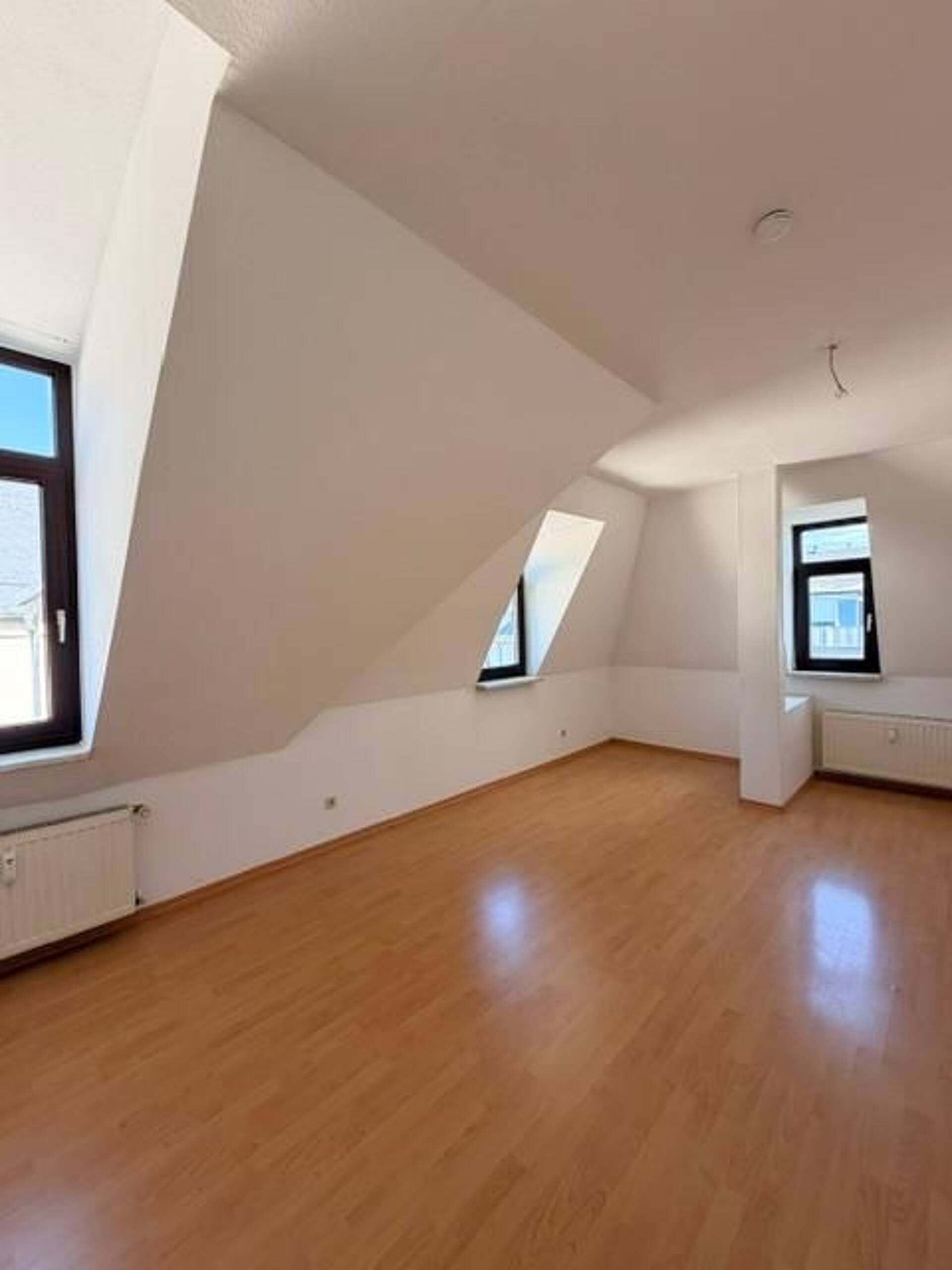 Haus in 08525 Plauen mit 775 m² kaufen
