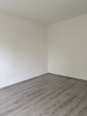 Charmante 2-Zimmer-Wohnung in Duisburg Süd – 47249 Duisburg – Vorschaubild 7