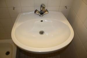 1 Zimmer Helmholtzstraße 9a, 34127 Kassel25,03 m² – 34127 Kassel – Vorschaubild 7