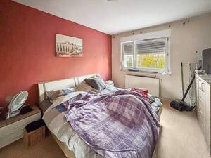 Ihr künftiges Zuhause: Charmante 4-Zimmer-Eigentumswohnung im 2. Obergeschoss in Offenbach – 63071 Offenbach am Main – Vorschaubild 6