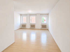 Einraumwohnung im Kern Türkheims – 86842 Türkheim – Vorschaubild 1