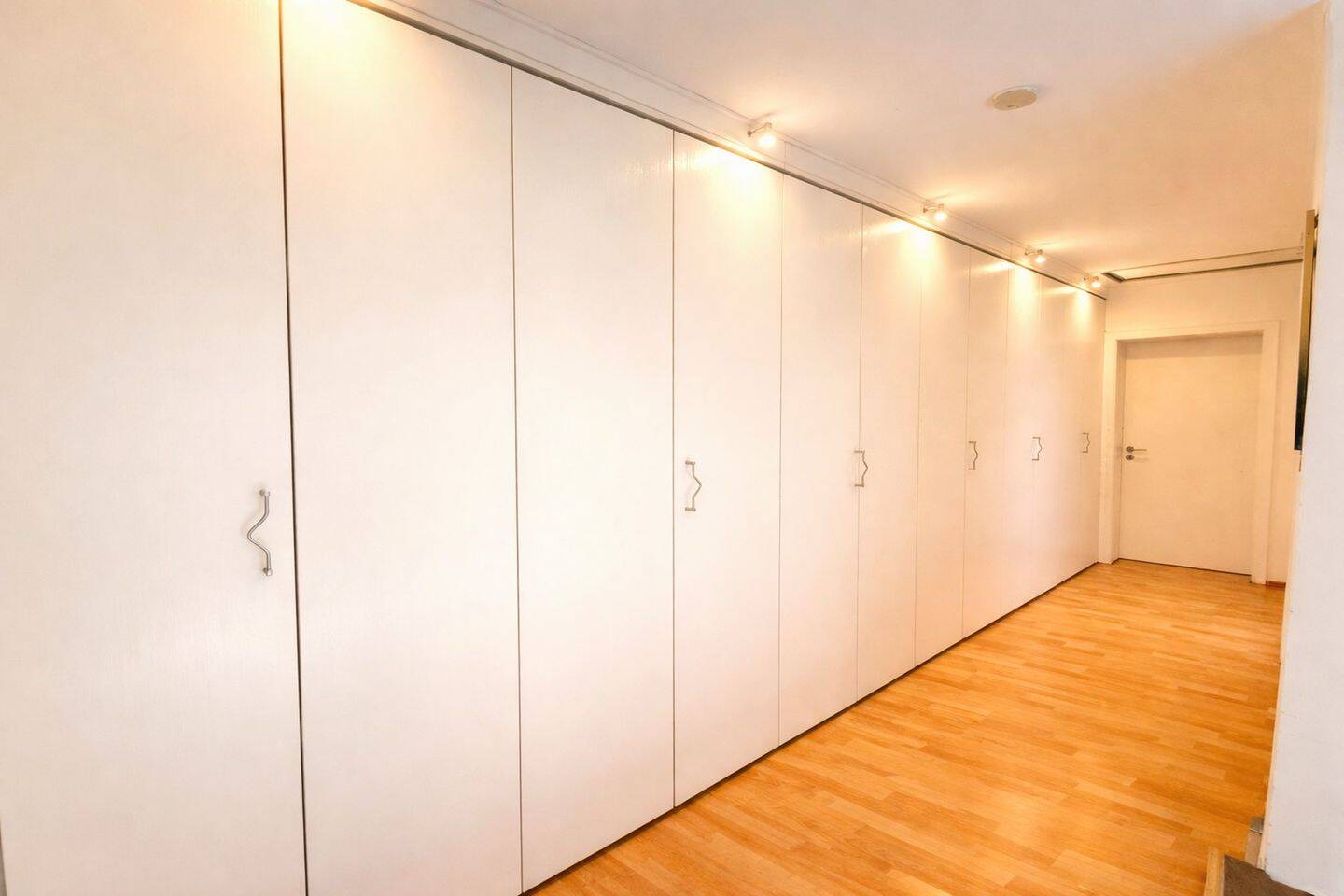 Stilvolles Einfamilienhaus in ruhiger Sackgassenlage – Braunschweig – Vorschaubild 8