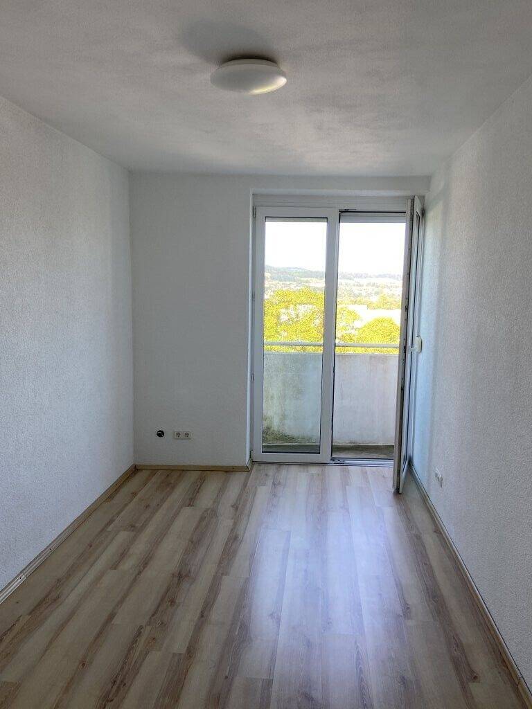 Schöne 3-Zimmer-Wohnung mit traumhaften Ausblick in Kempten – Kempten (Allgäu) – Vorschaubild 6