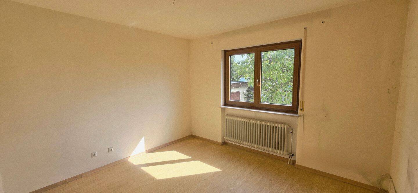 Einfamilienhaus/Bungalow sofort frei – Neunkirchen am Brand – Vorschaubild 9