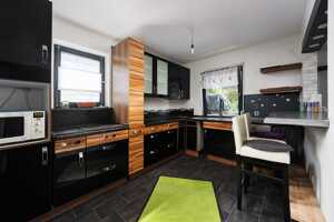 Ebenerdiger Bungalow mit Garten - die perfekte Alternative zur Eigentumswohnung – 28777 Bremen – Vorschaubild 5