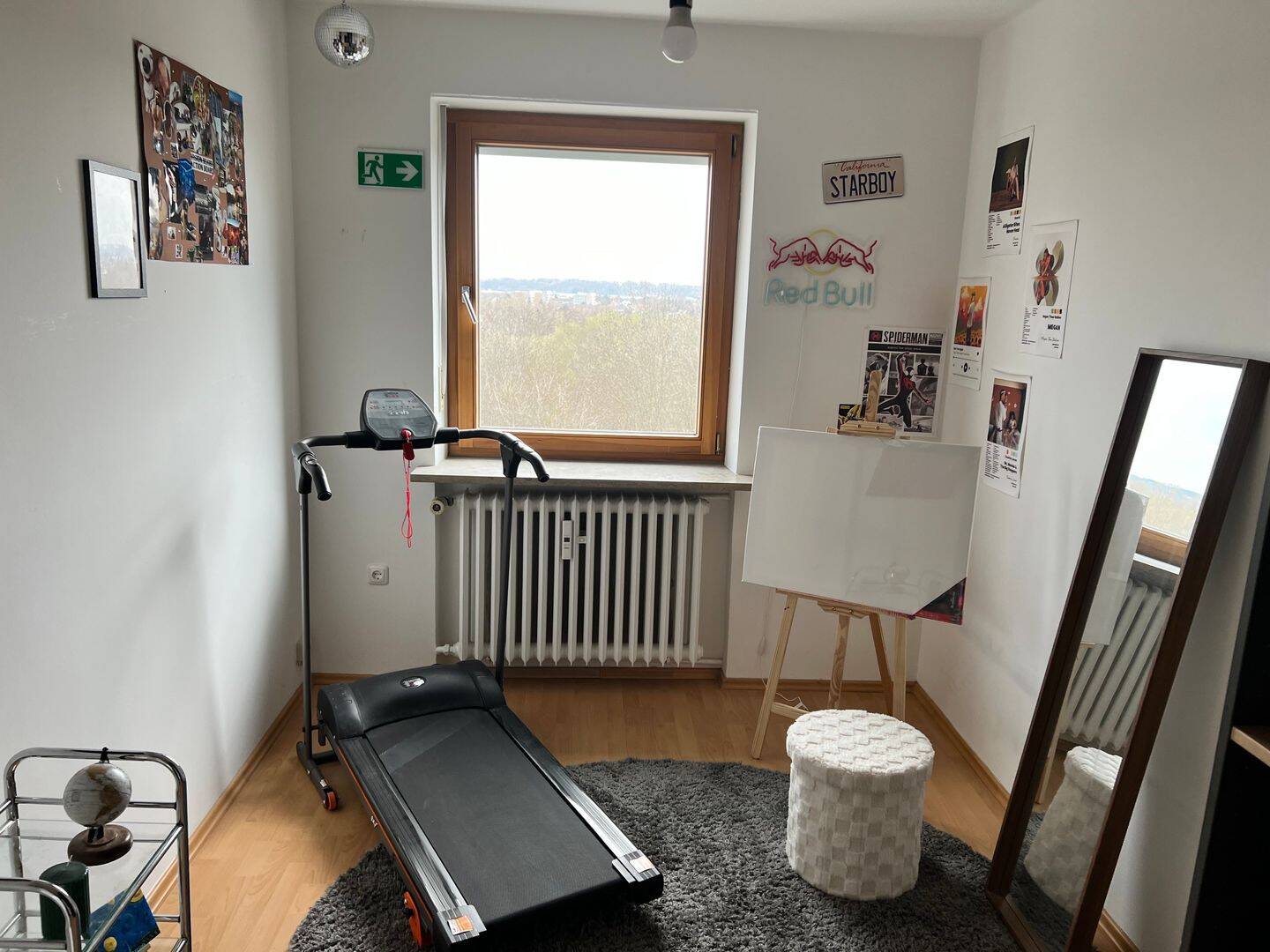 k.A. – Augsburg – Vorschaubild 2