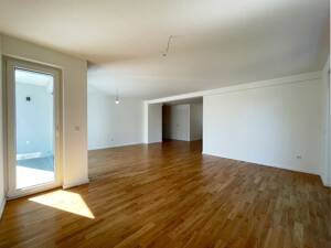 Schöne 2-Zimmer Wohnung in Dortmund-Aplerbeck! – 44287 Dortmund – Vorschaubild 3