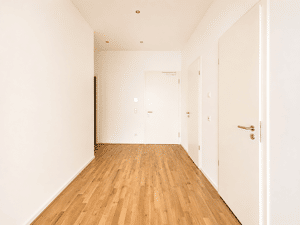 Modernes Loft in City-Lage | Hochwertiges Parkett | Loggia | Kamin, EBK und Aufzug – 4109 Leipzig – Vorschaubild 5