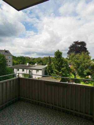 Geräumige 3 Zi.Whg. mit Balkon – 24116 Kiel – Vorschaubild 5