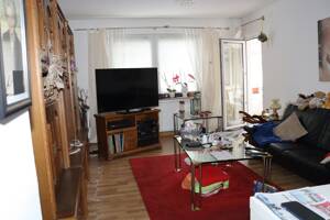2,5 Zimmer Wohnung 66 m² – 58095 Hagen – Vorschaubild 7