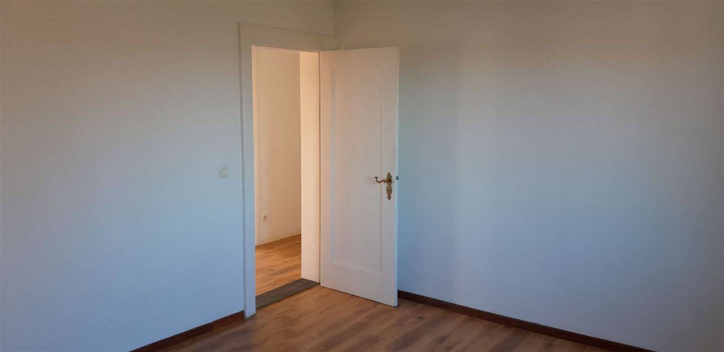 Bezugsfreie 2-Zimmer-Whg. in der Brüggemannstr. 58 zu vermieten // Husum – Husum – Vorschaubild 5