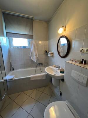 *** TOP Kapitalanlage oder als spätere Selbstnutzung in HH-Niendorf - vermietete 3-Zimmer-Wohnung *** – 22453 Hamburg – Vorschaubild 9