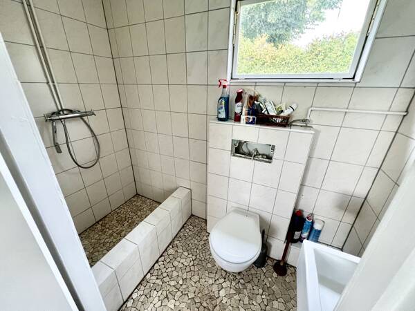 Bungalow in 16818 Neuruppin mit 33 m² kaufen