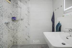 SONNE. STADT. ZUHAUSE! - Gepflegte 3-Zimmer-Wohnung mit Südbalkon, Tiefgarage und niedrigem Hausgeld – 74074 Heilbronn – Vorschaubild 6
