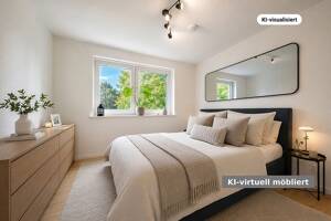 3D VIRTUAL TOUR - Solide Kapitalanlage in Hamburg Iserbrook – 22589 Hamburg – Vorschaubild 5