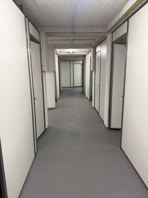 ***Neubau***KFW40Plus***Einbauküche*** – 44289 Dortmund – Vorschaubild 6