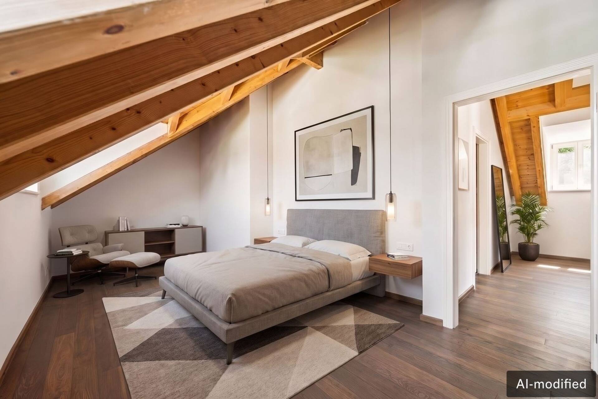 Haus in 82515 Wolfratshausen mit 642 m² kaufen
