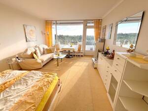 Plaza-Premium-Residenz, Wald, Sonne und Seeblick – 23669 Timmendorfer Strand – Vorschaubild 9