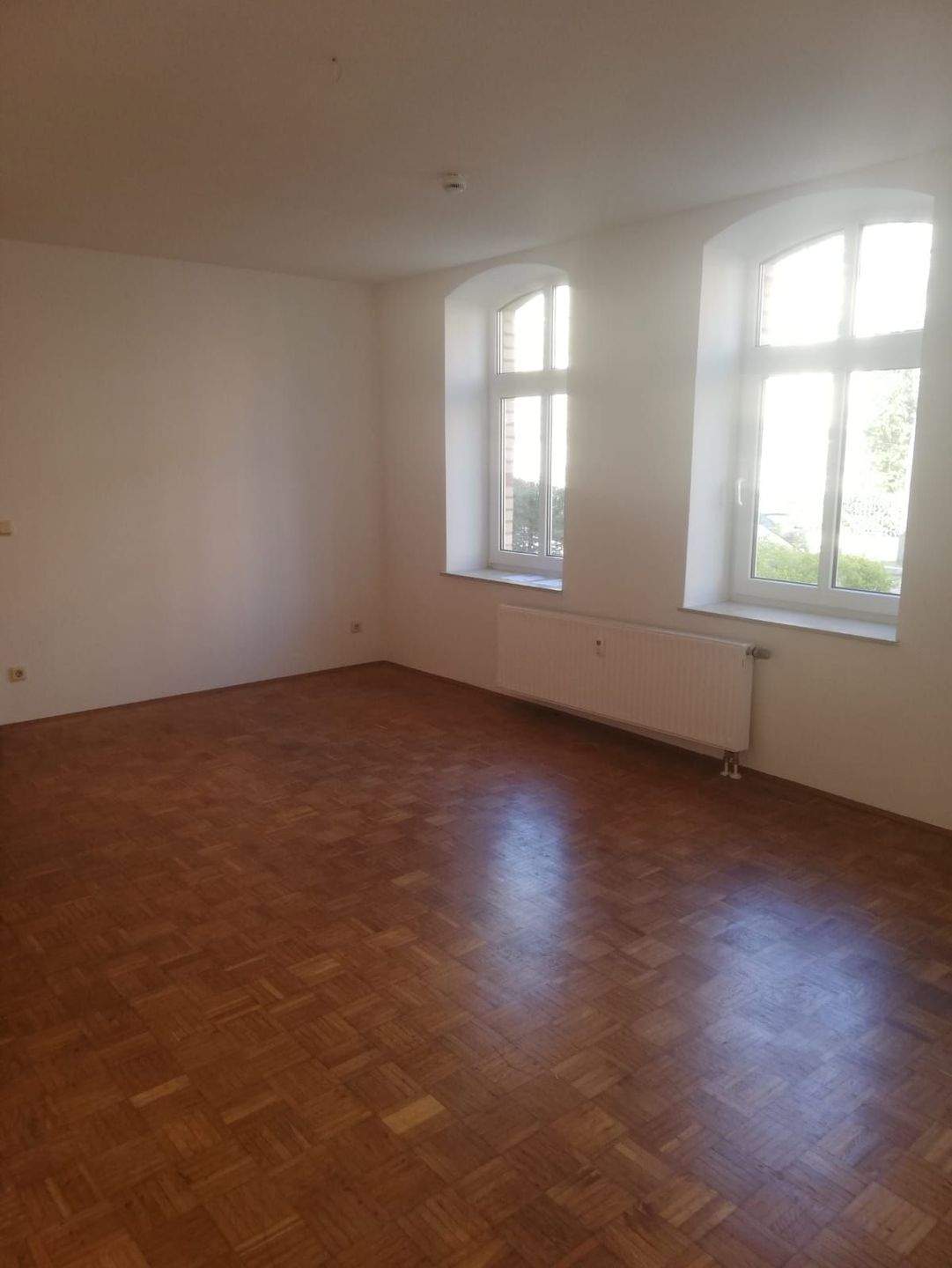 Mein neues Zuhause – Erfurt – Vorschaubild 4