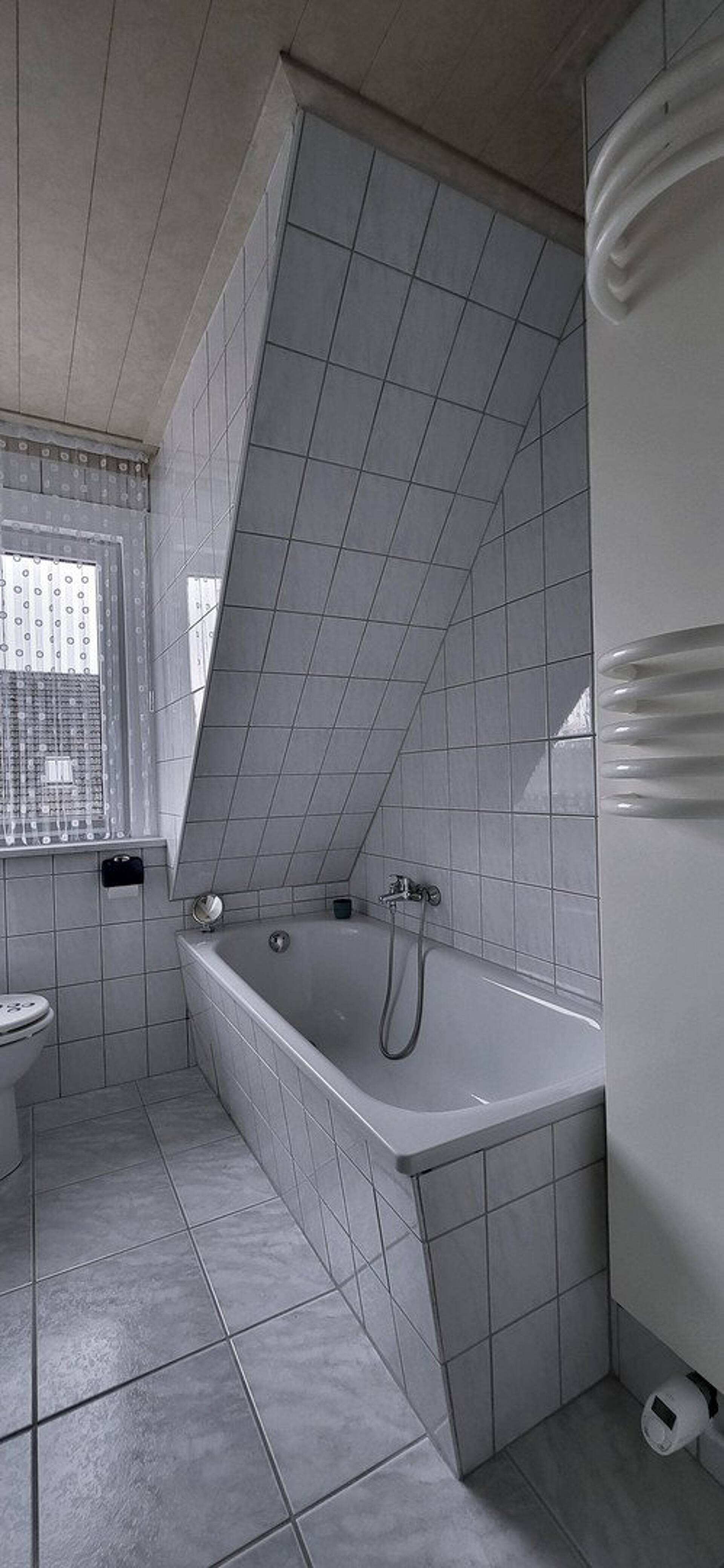 Haus in 31224 Peine mit 165 m² kaufen