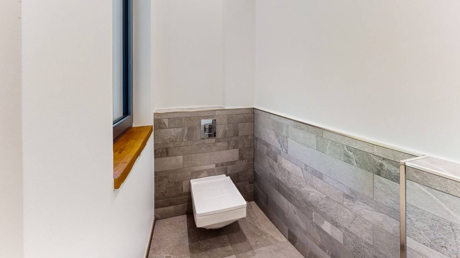 Villa in 50859 Köln / Lövenich mit 292,46 m² kaufen