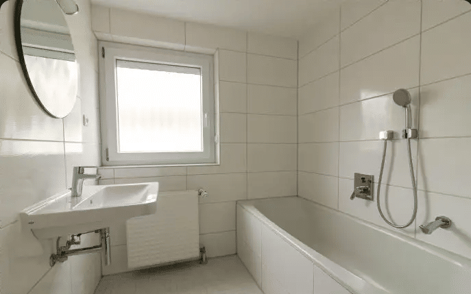 Gemütliche 3,5-Zi-DG-Wohnung in Hohenbrunn-Riemerling – Hohenbrunn – Vorschaubild 8