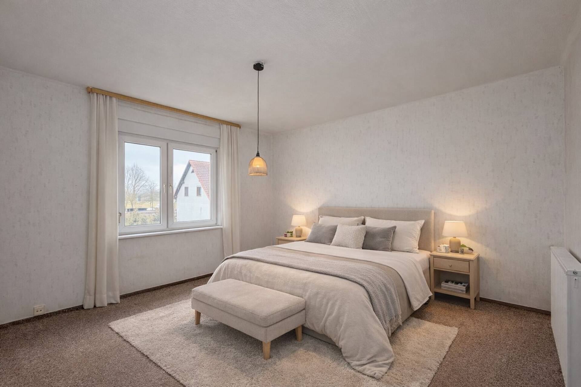 Haus in 06800 Raguhn-Jeßnitz mit 80 m² kaufen