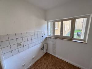 Wohnung, EG, rechts, 27, Bunsenstr. 83 – 34127 Kassel – Vorschaubild 4