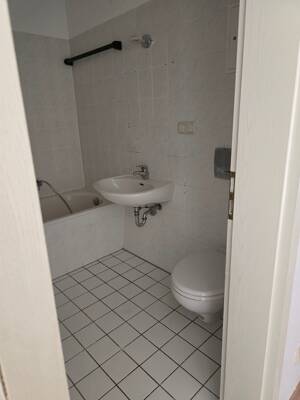 2 Zimmer Mietwohnung in Leipzig-Volkmarsdorf - Einzug ab 01.09.26 – 4315 Leipzig – Vorschaubild 3