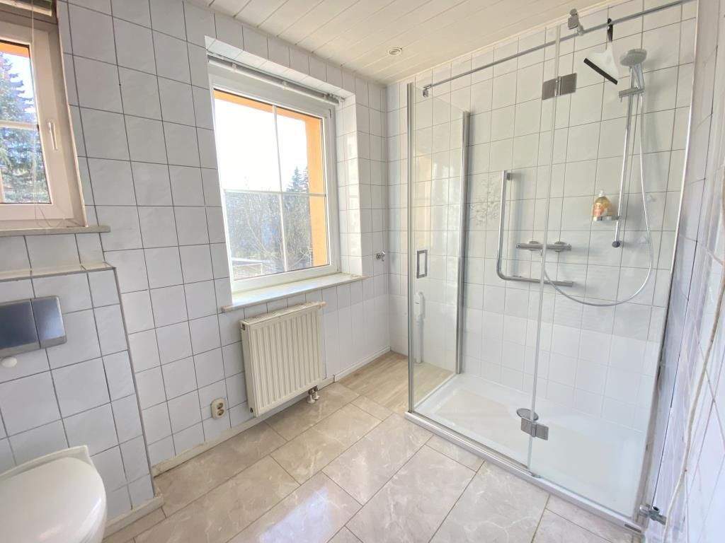 Nur ca. 699,- EUR/m² - Erstklassige 2 Zimmer Wohnung zum Modernisieren - in ruhiger Wohnlage – Chemnitz – Vorschaubild 8