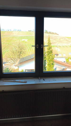 103-03|Saniertes 1-Zimmer-Apartment mit Einbauküche im Zentrum von Heilbronn – 74076 Heilbronn – Vorschaubild 4