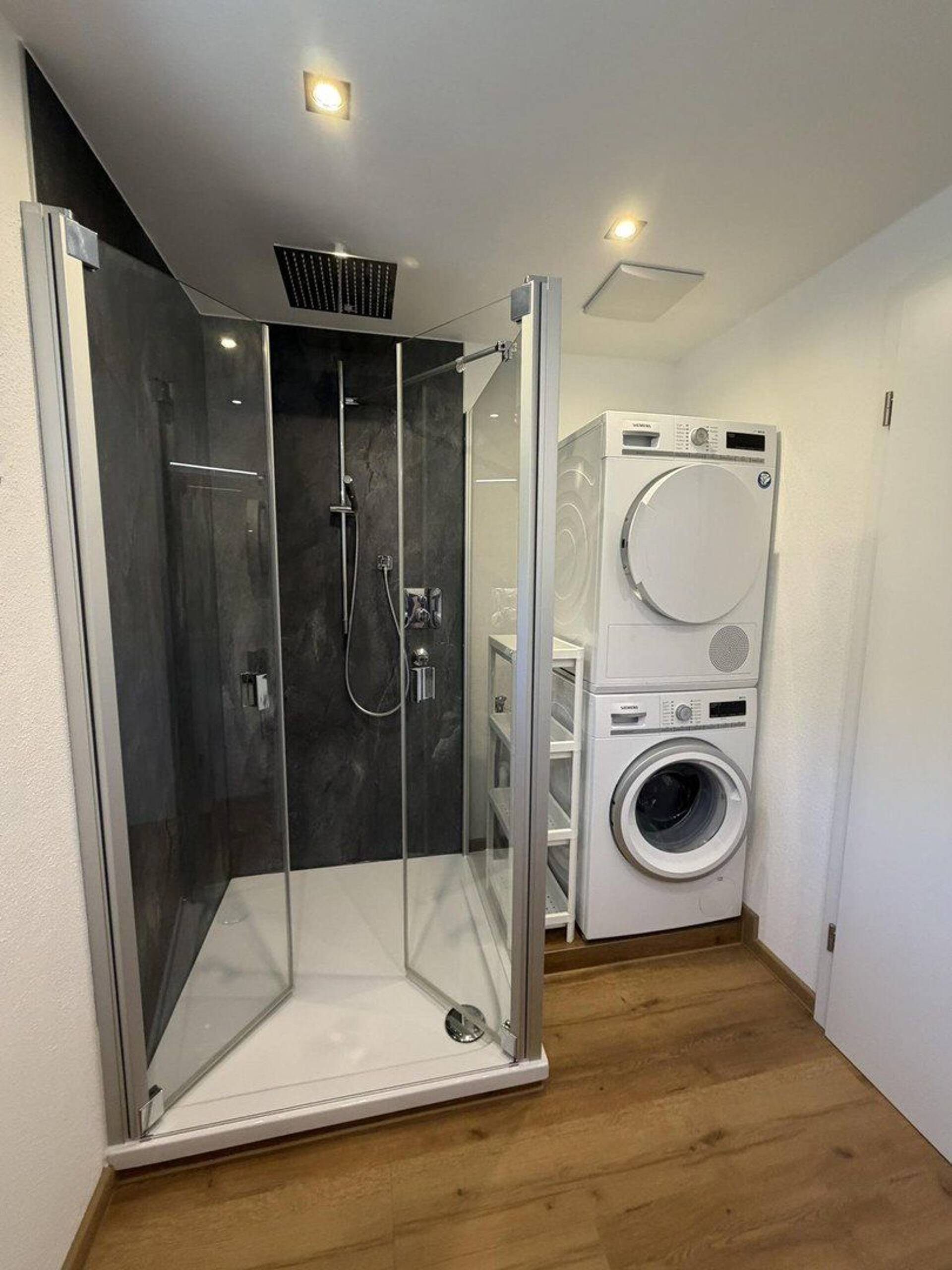 Erdgeschosswohnung in 87527 Sonthofen mit 71 m² kaufen