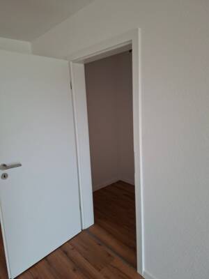 3-Zimmer-Neubauwohnung in Bretten – 75015 Bretten – Vorschaubild 5