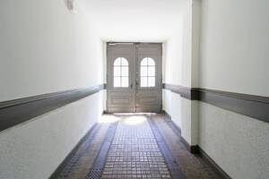 MFH in Kernlage Köpenick + genehmigter Neubau- und Ausbaureserve – 12555 Berlin – Vorschaubild 8