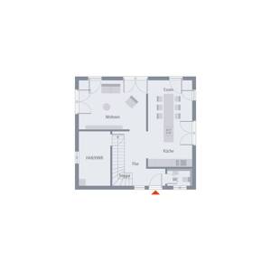 Gebaut für Familien. Gemacht für die Zukunft. – 22159 Hamburg – Vorschaubild 9